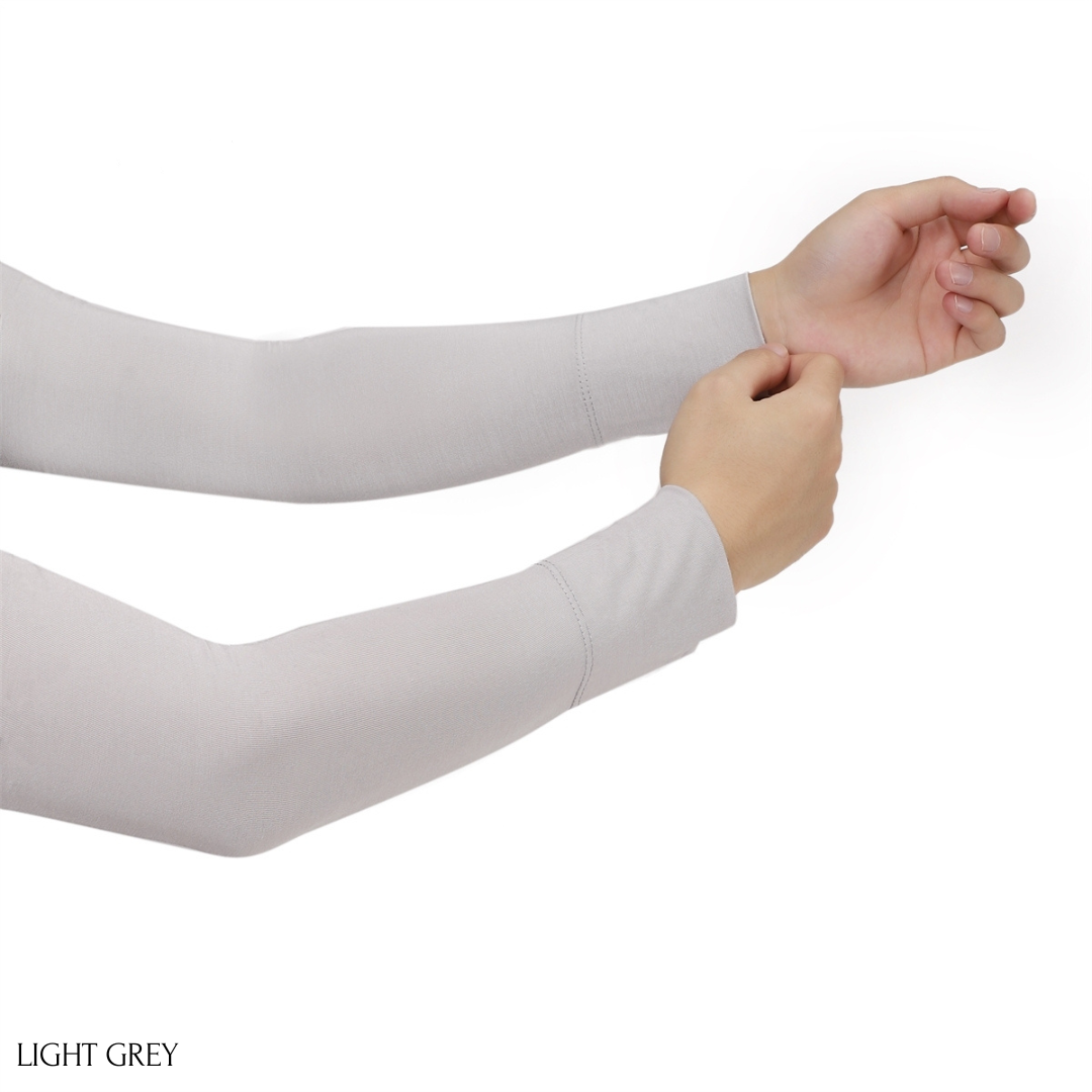 Soft Modal Handsocks / Sleeves