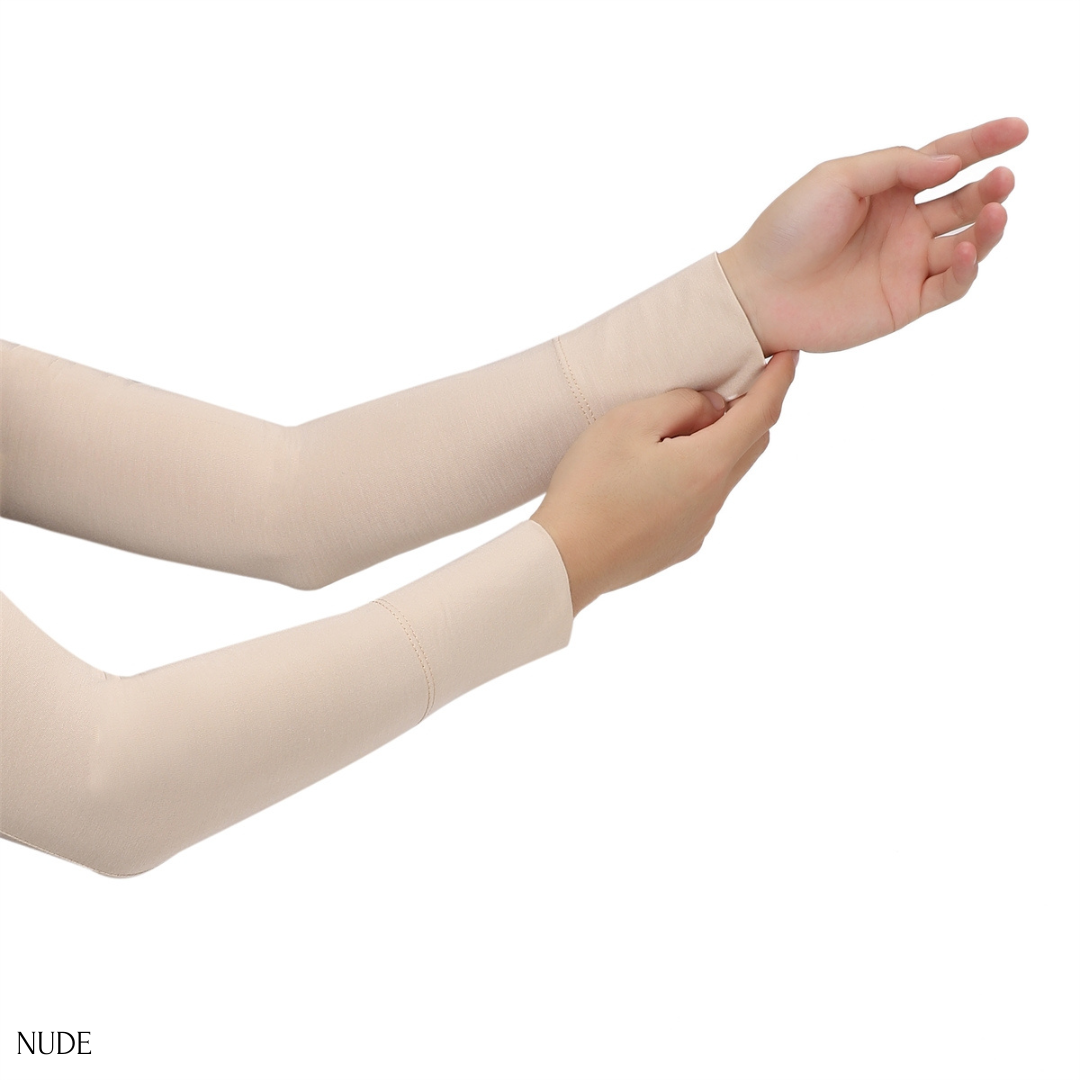 Soft Modal Handsocks / Sleeves