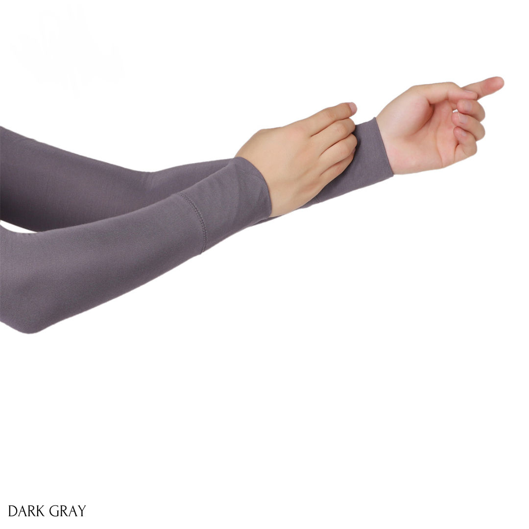 Soft Modal Handsocks / Sleeves