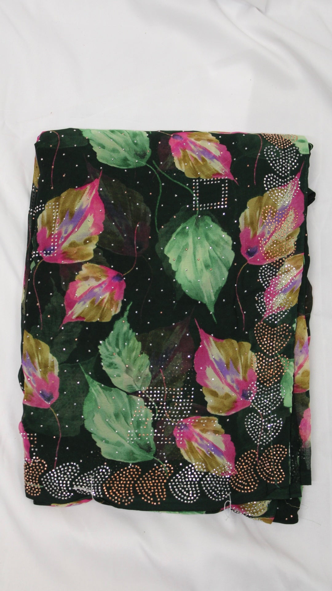 Abstract Collection Sarees