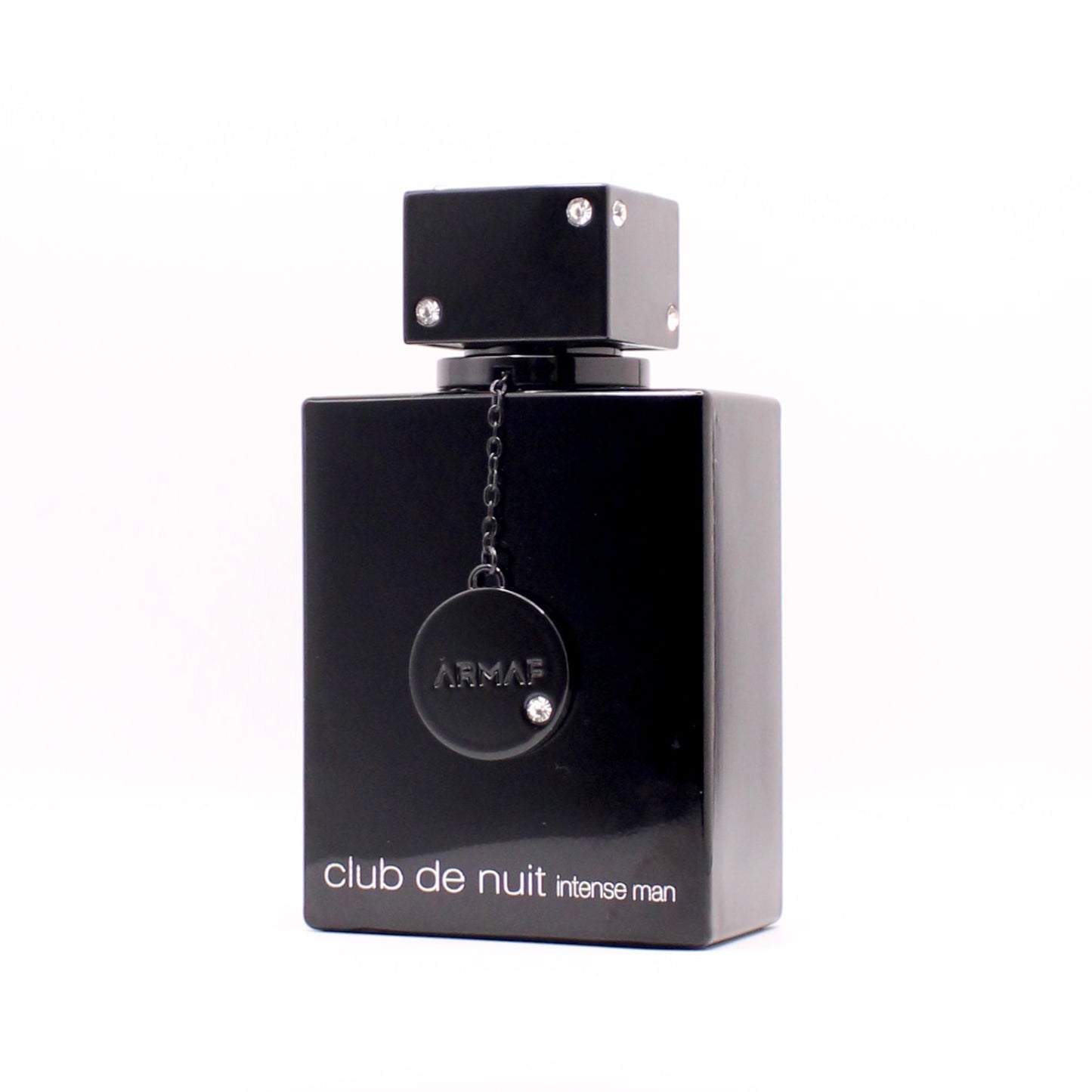 Armaf Club De Nuit Intense Man | Eau De Toilette