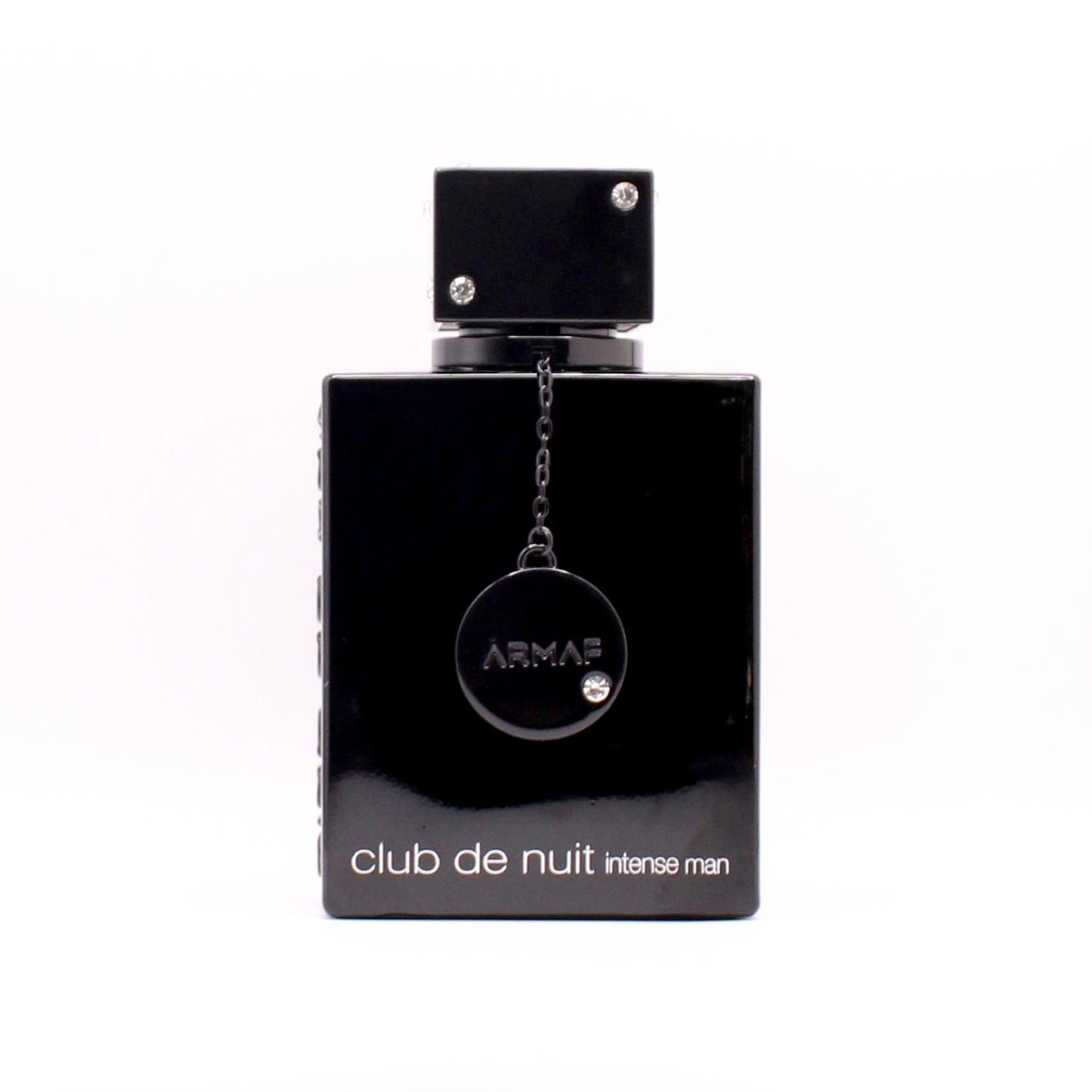 Armaf Club De Nuit Intense Man | Eau De Toilette