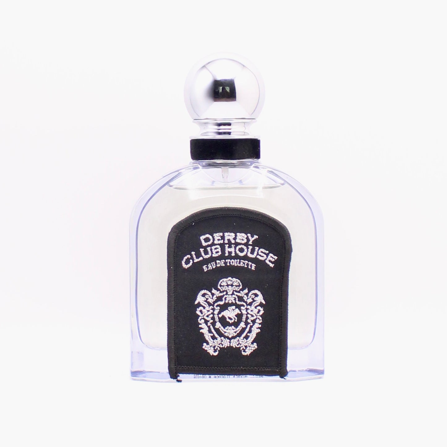 Armaf Derby Club House for Men | Eau de Toilette Spray