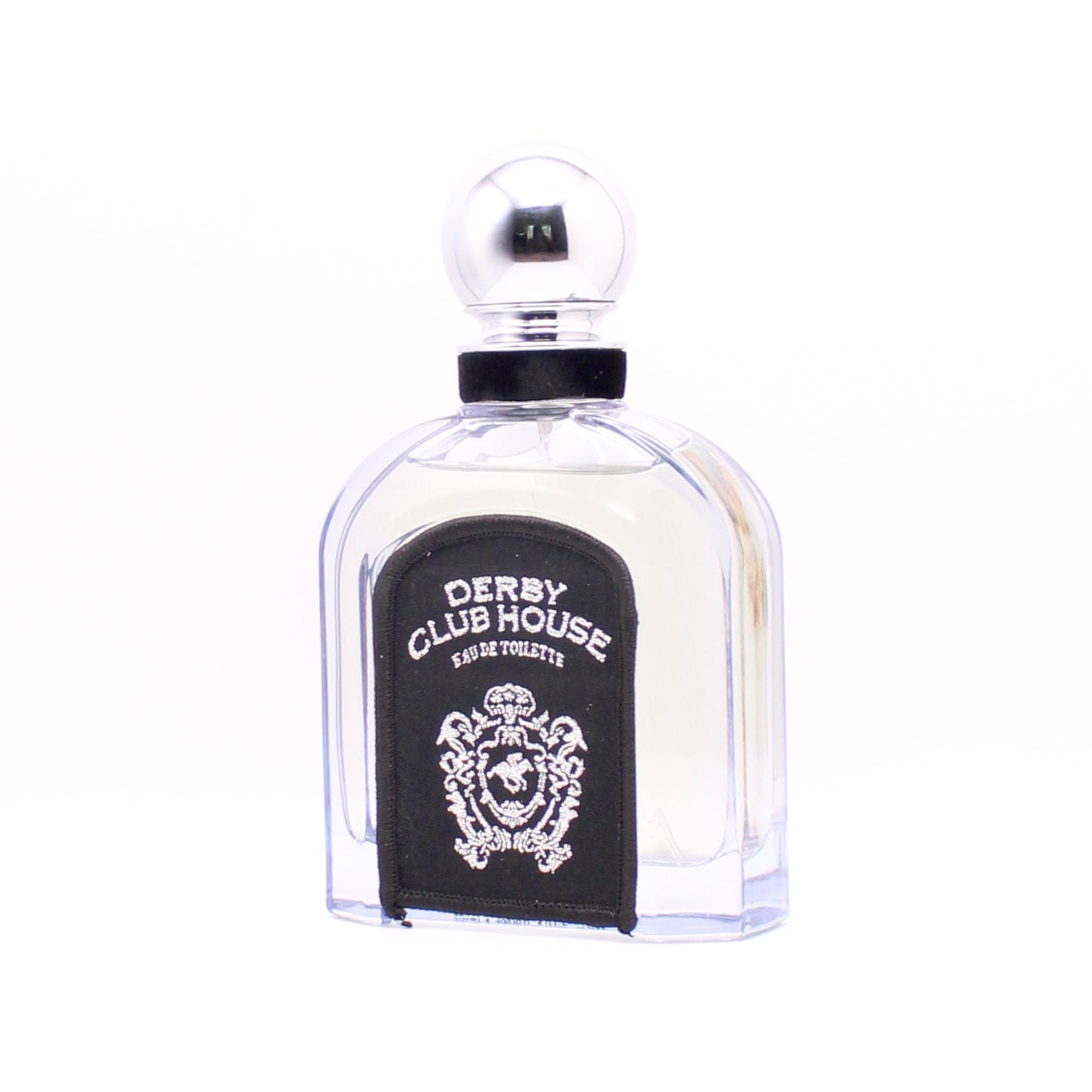 Armaf Derby Club House for Men | Eau de Toilette Spray
