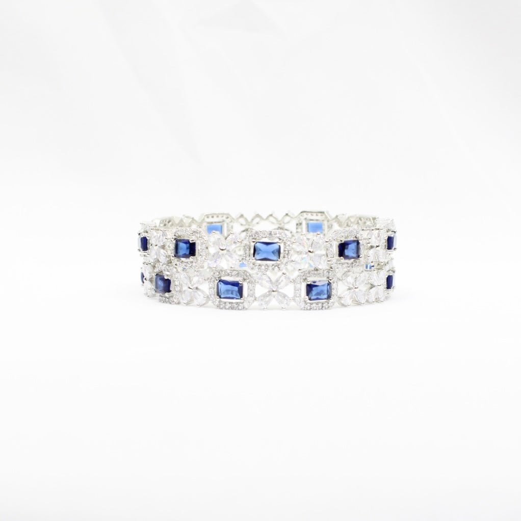 Box Bangles