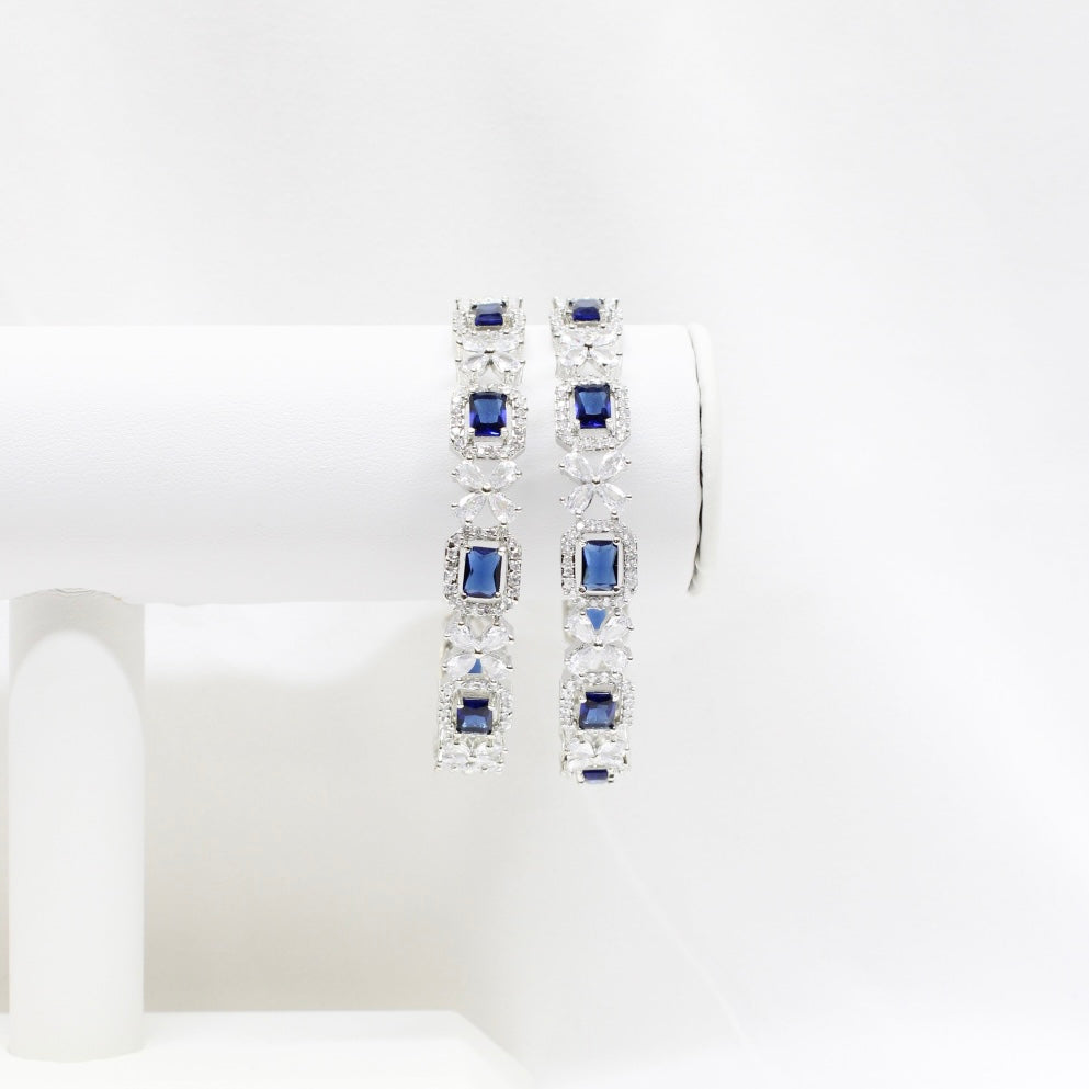 Box Bangles