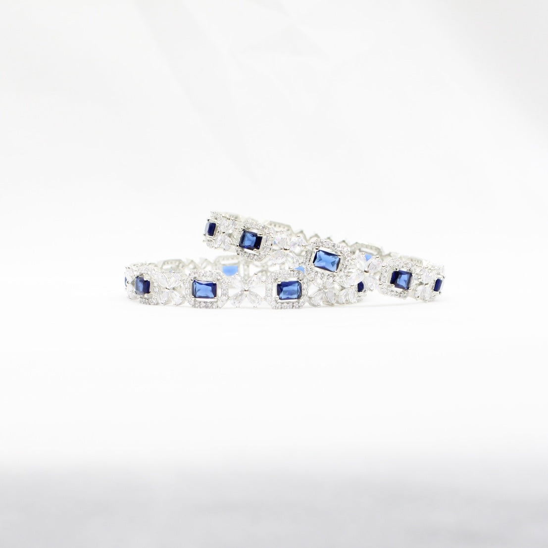 Box Bangles