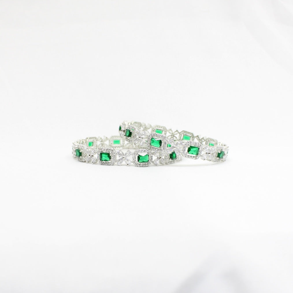 Box Bangles