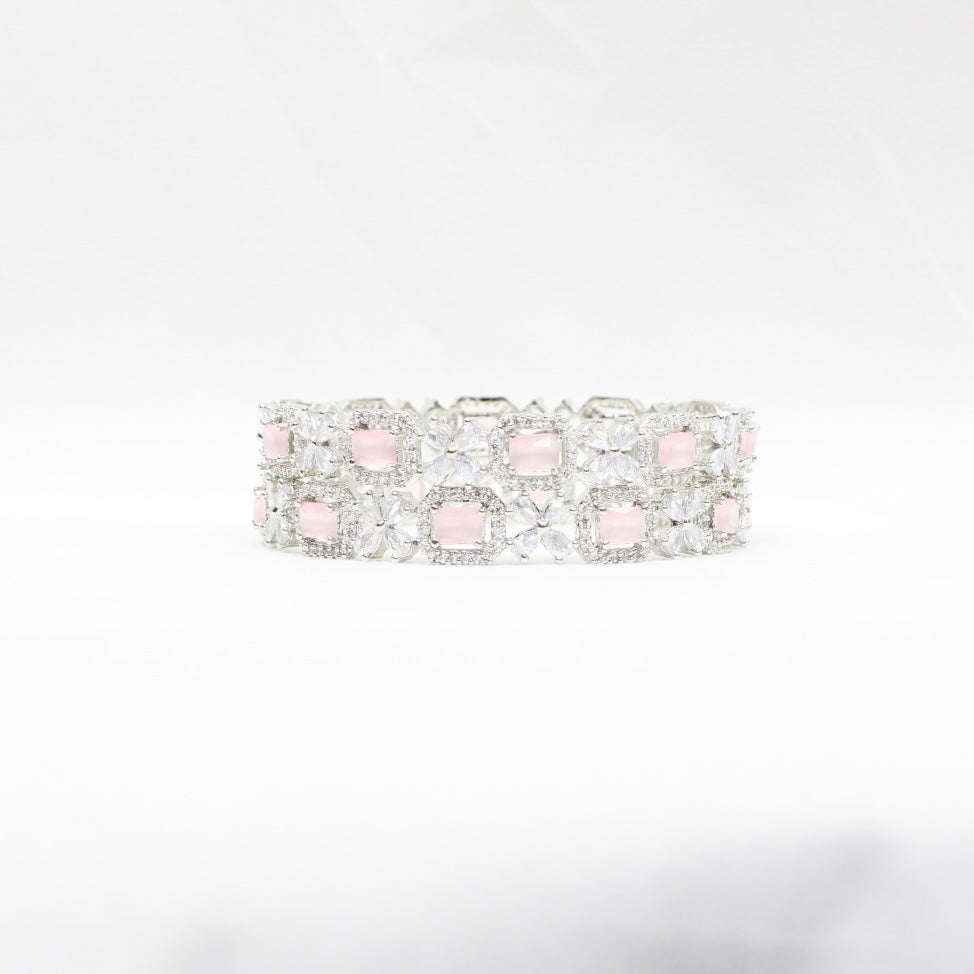 Box Bangles