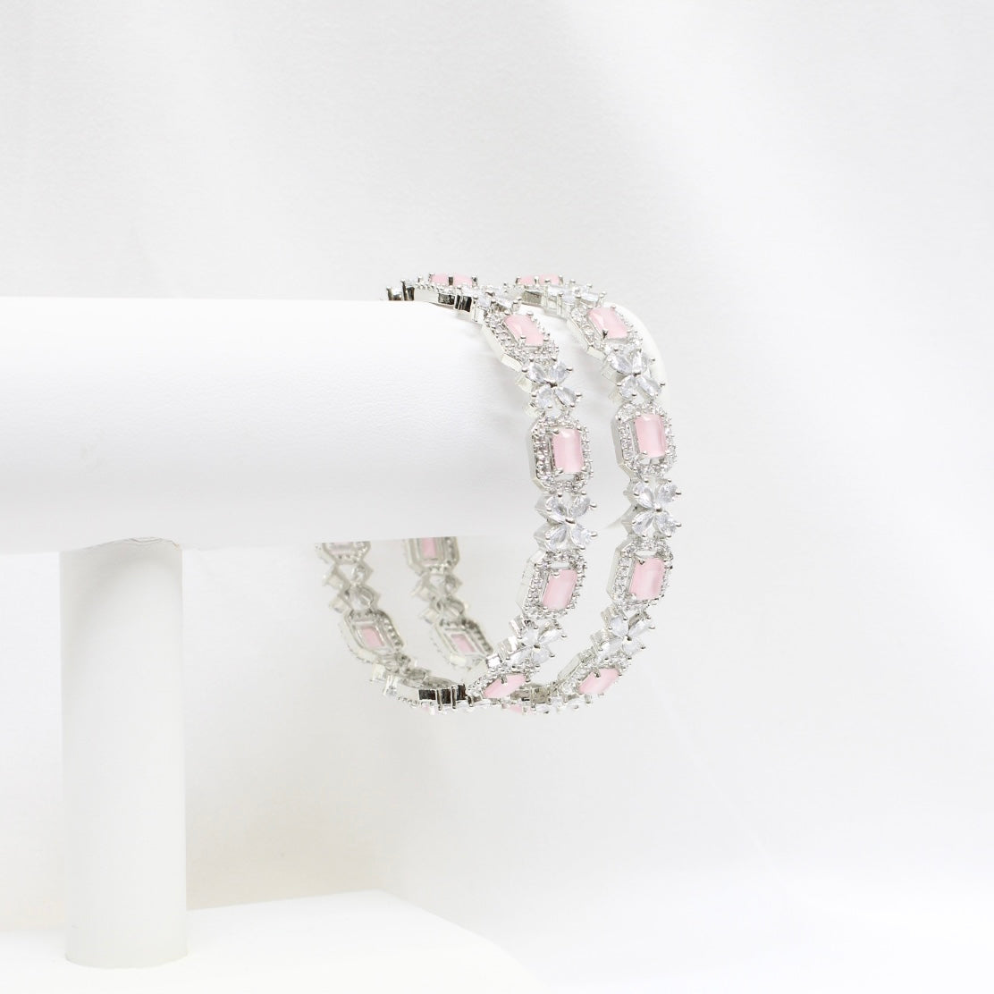 Box Bangles