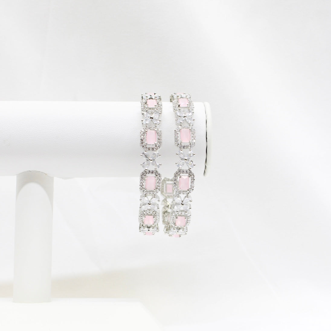 Box Bangles