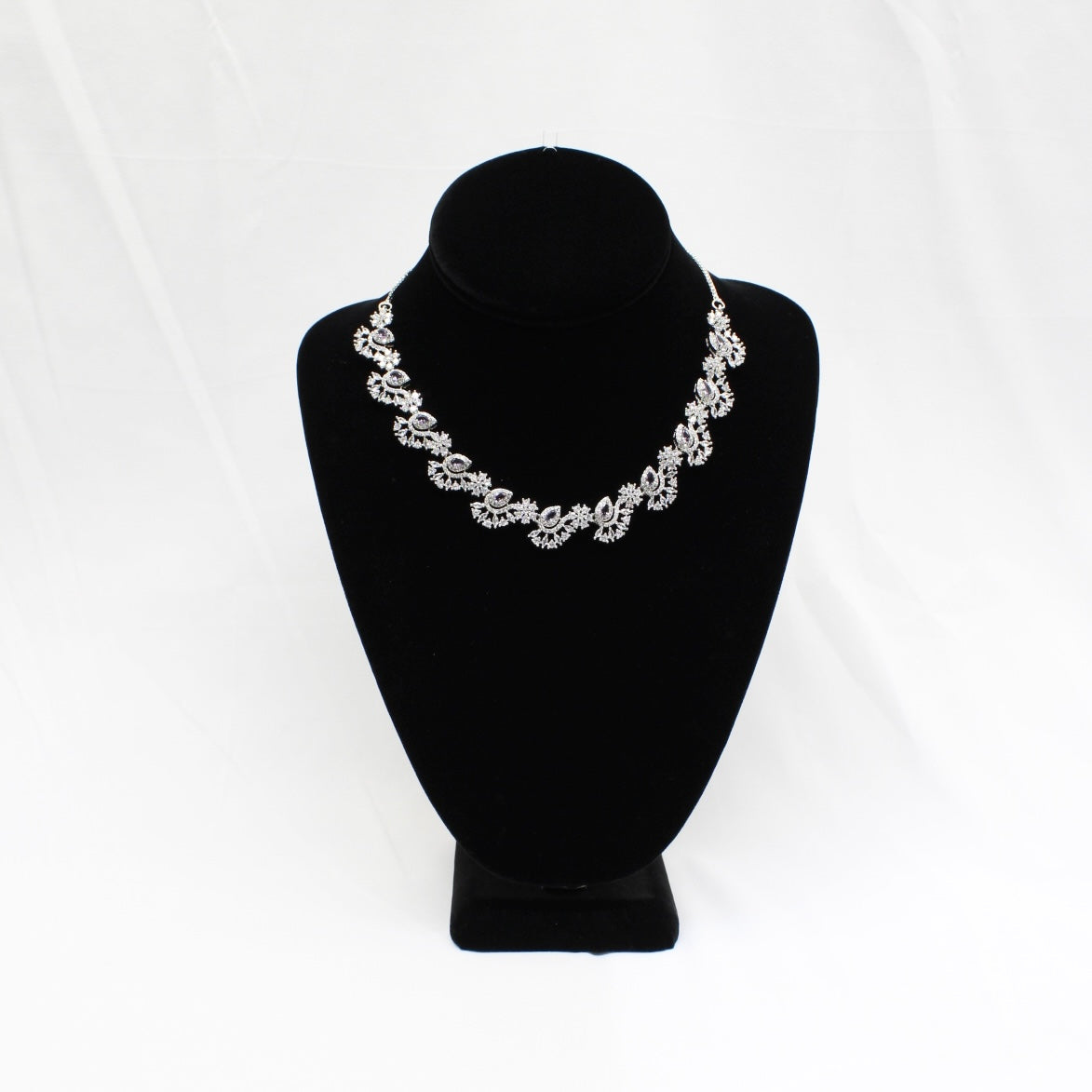 Elegant Blossom Set