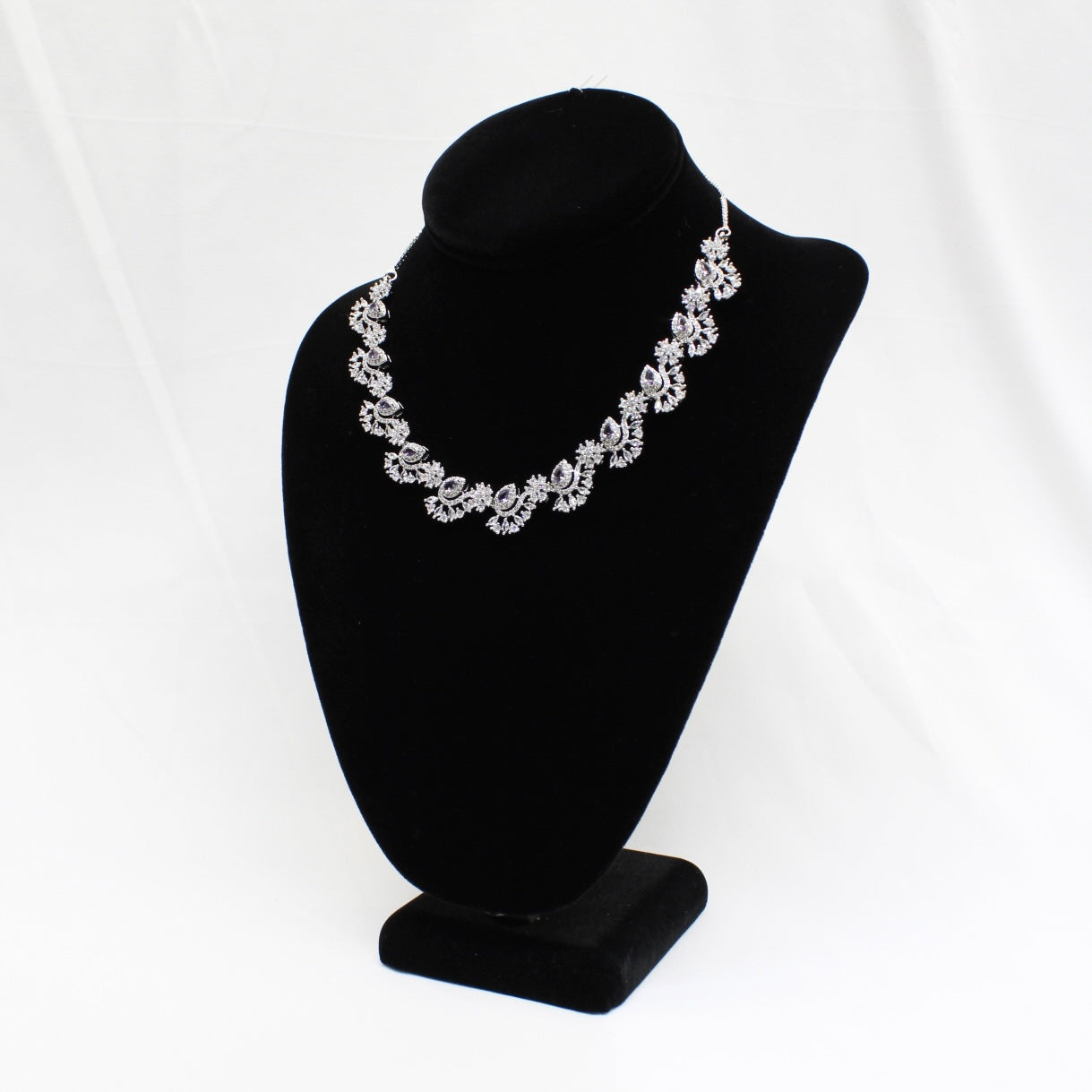 Elegant Blossom Set