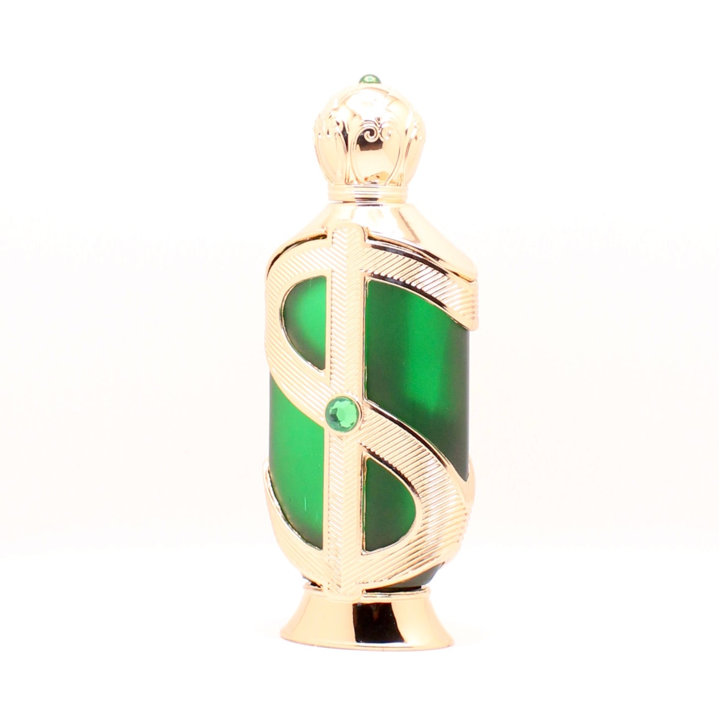 Hamidi Lateen | Concentrated Perfume Oil