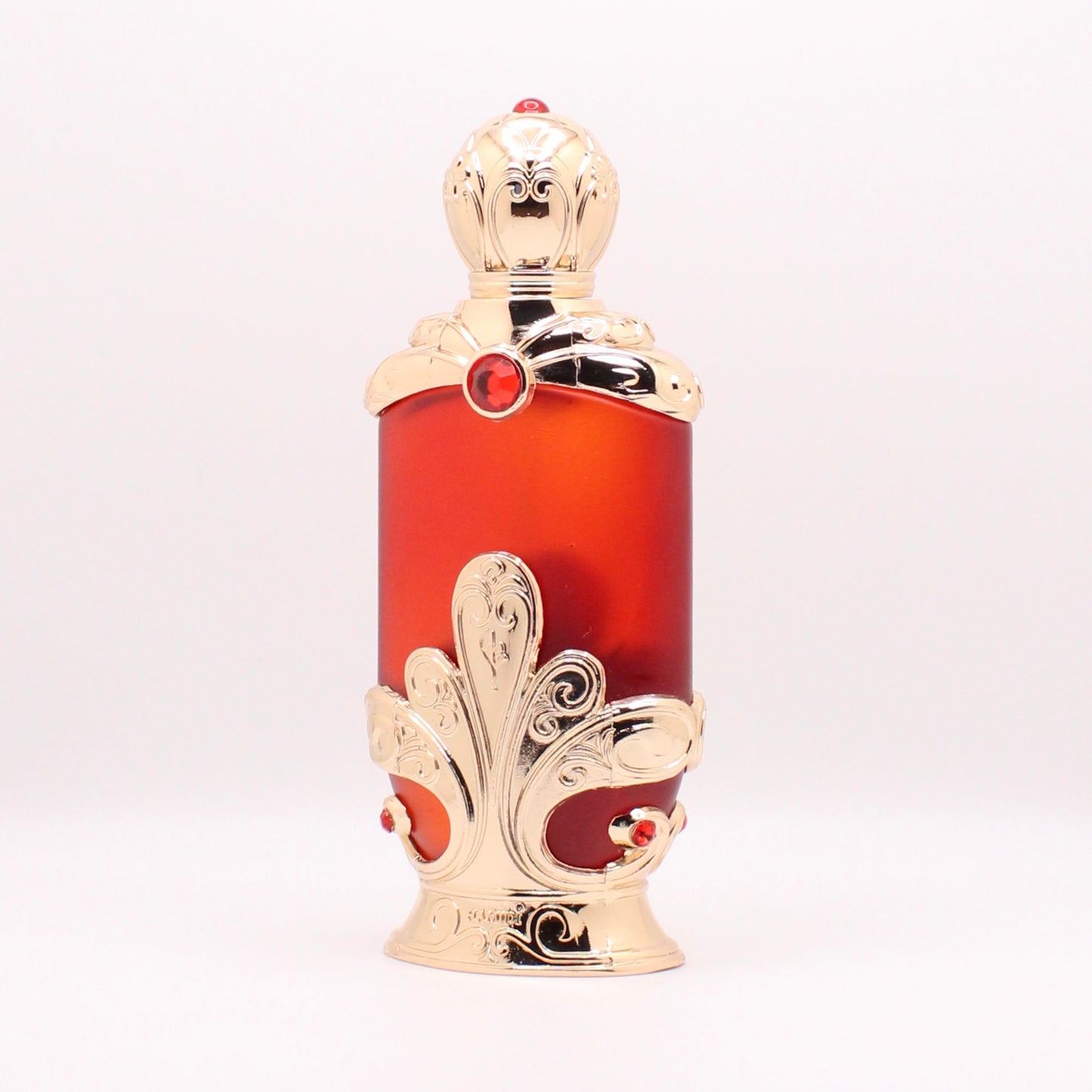 Hamidi Ruslein | Concentrated Perfume Oil