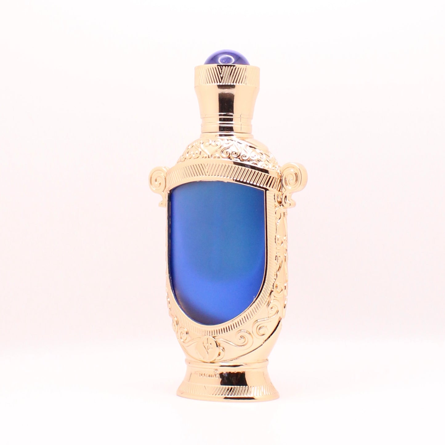 Hamidi Tuleen | Concentrated Perfume Oil