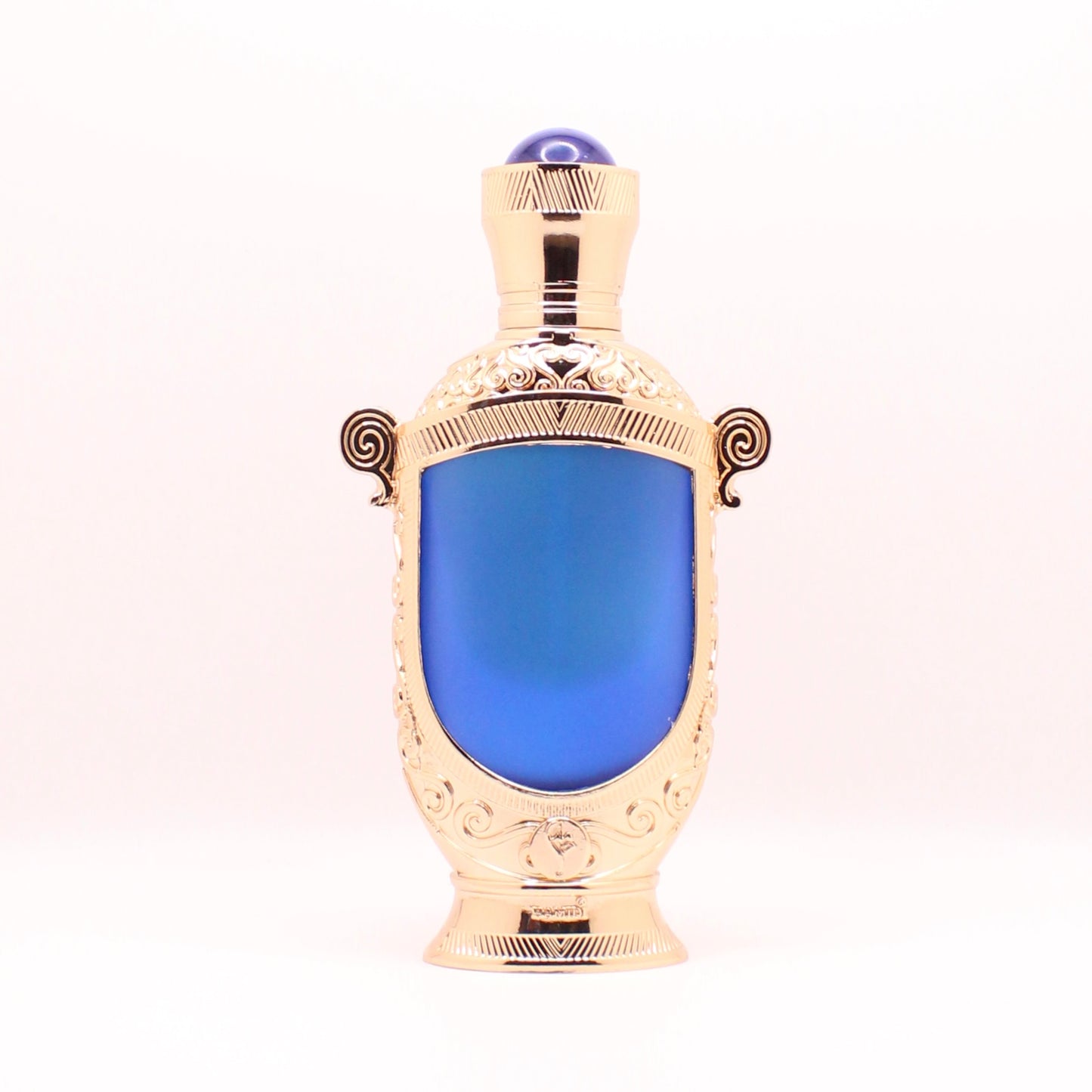 Hamidi Tuleen | Concentrated Perfume Oil