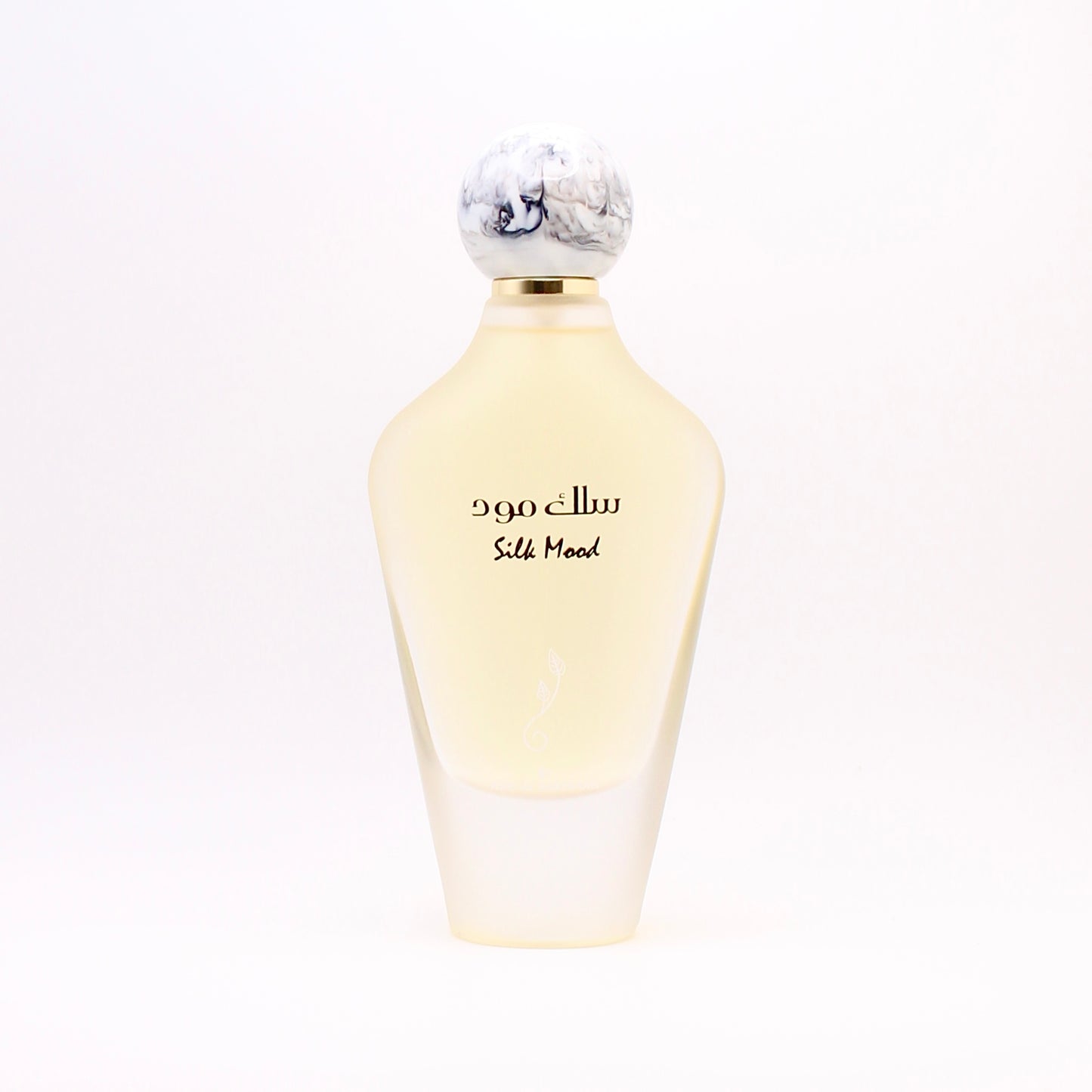 Ard Al Zaafaran Silk Mood | Eau De Parfum Spray