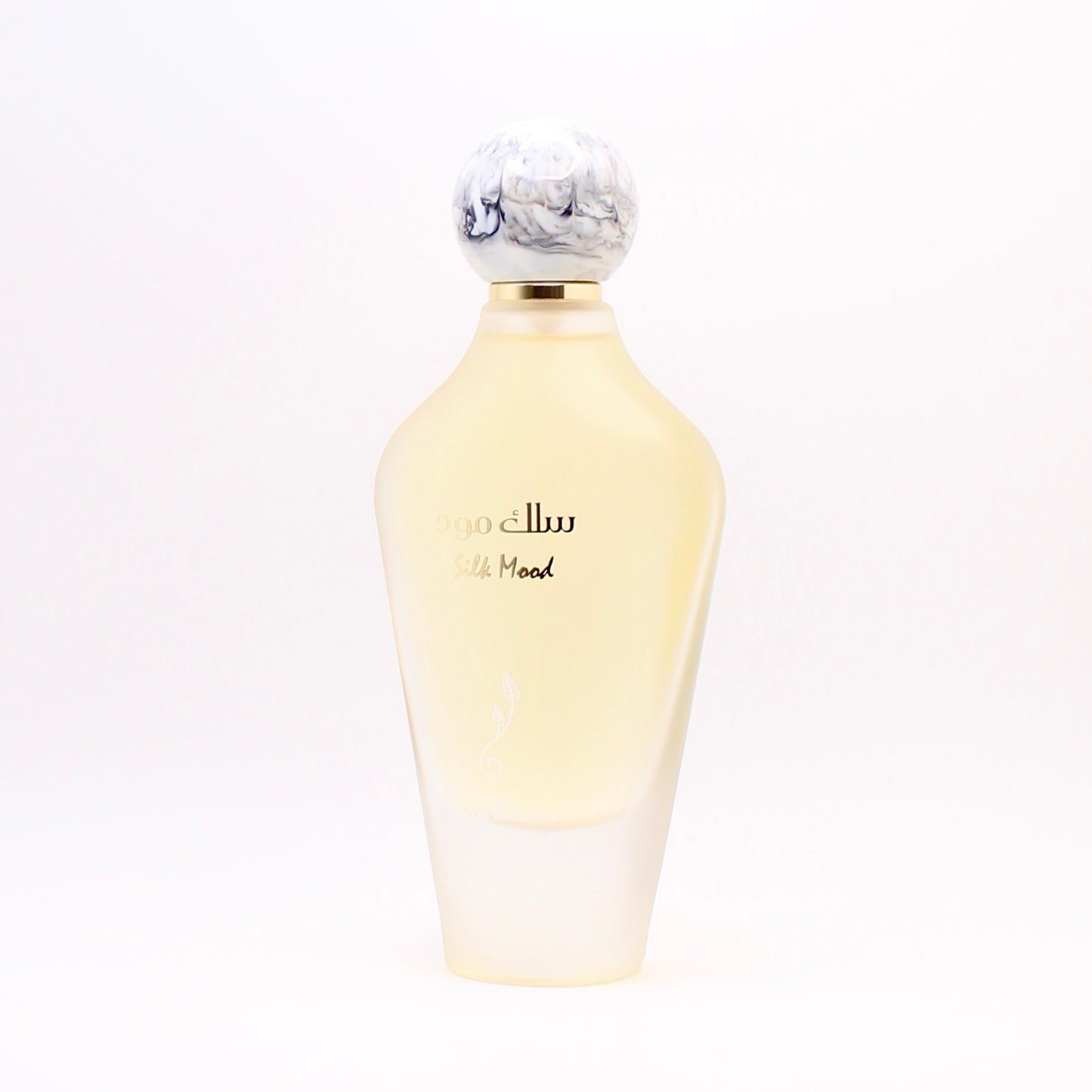 Ard Al Zaafaran Silk Mood | Eau De Parfum Spray