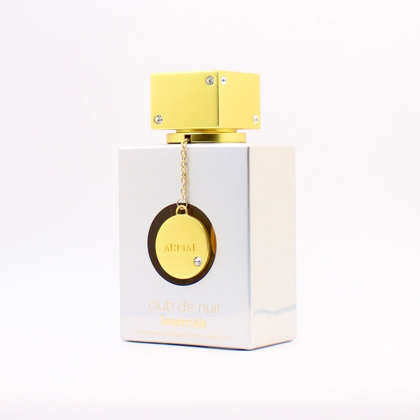 Armaf Club de Nuit Imperiale | Eau De Parfum Spray