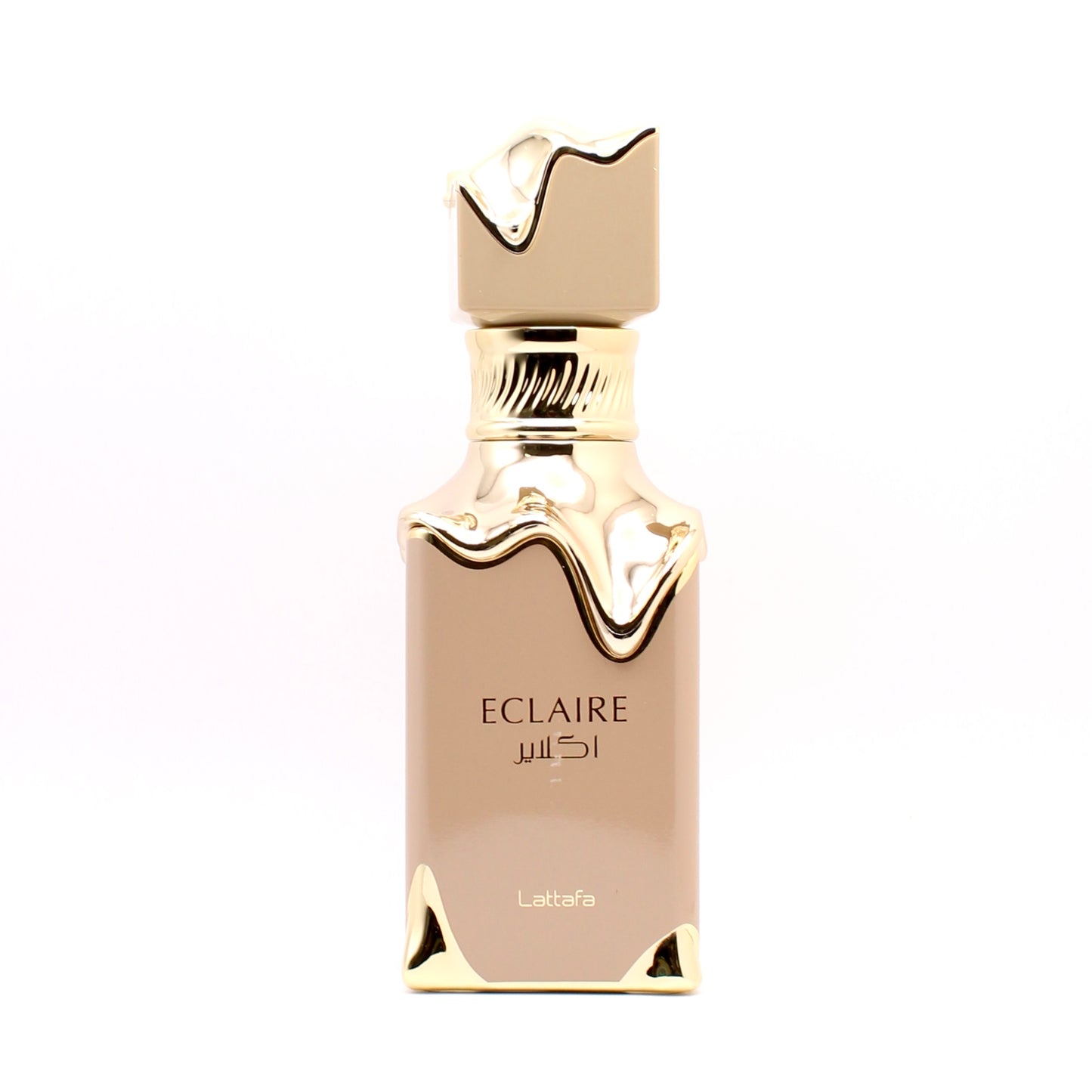 Lattafa Eclaire | Eau de Parfum Spray