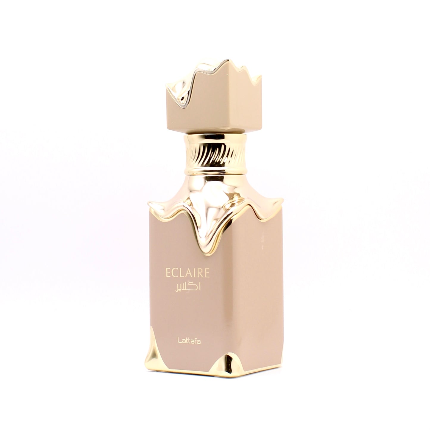 Lattafa Eclaire | Eau de Parfum Spray