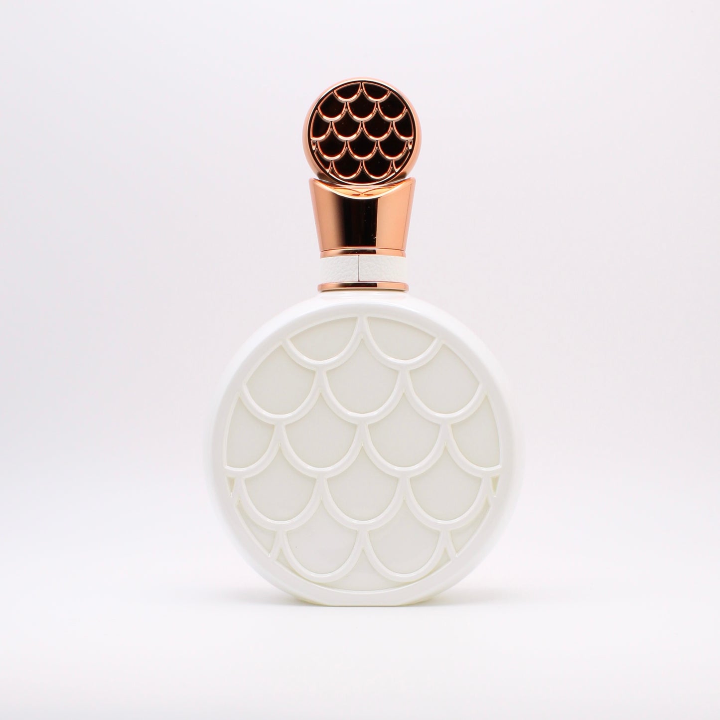 Lattafa Fakhar for Women | Eau de Parfum Spray