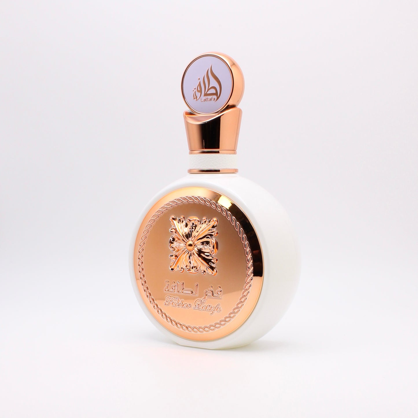 Lattafa Fakhar for Women | Eau de Parfum Spray