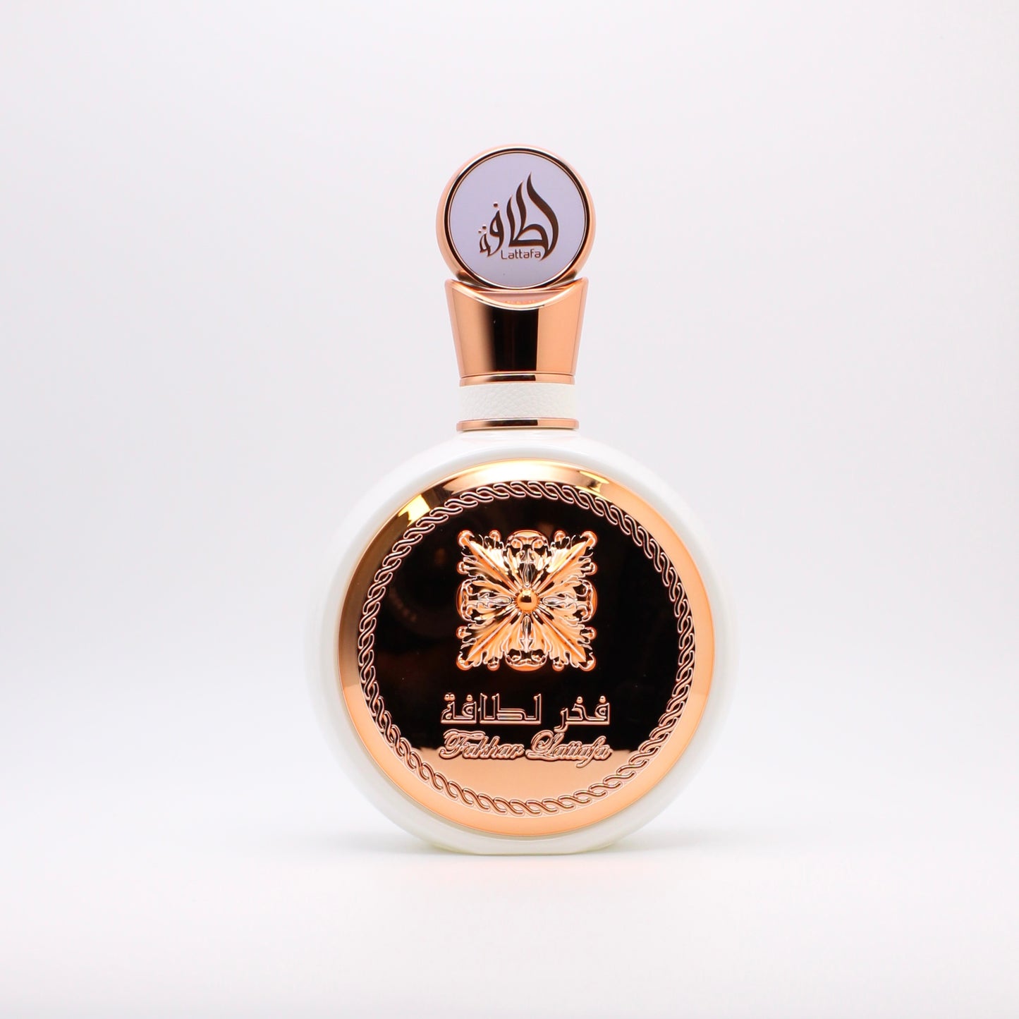Lattafa Fakhar for Women | Eau de Parfum Spray