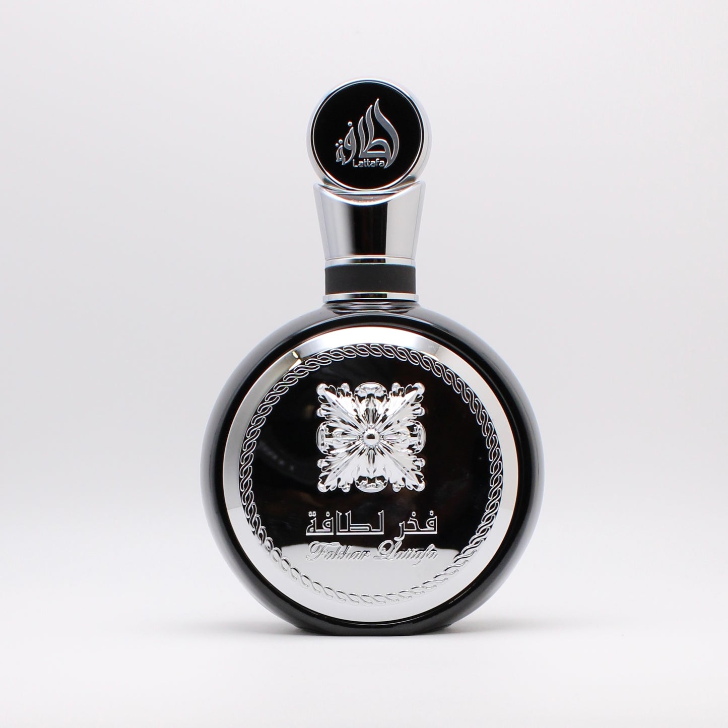 Lattafa Fakhar for Men | Eau de Parfum Spray