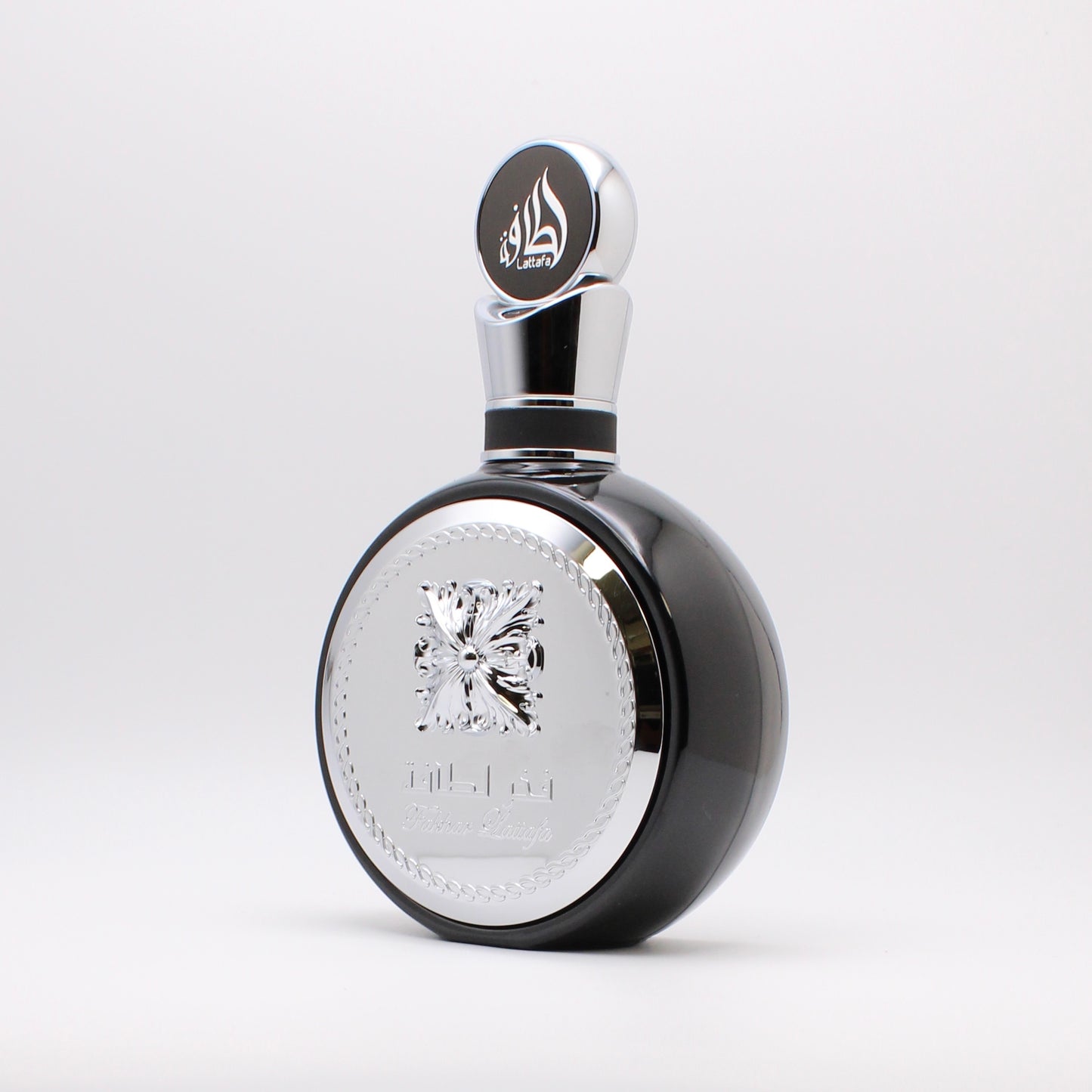 Lattafa Fakhar for Men | Eau de Parfum Spray