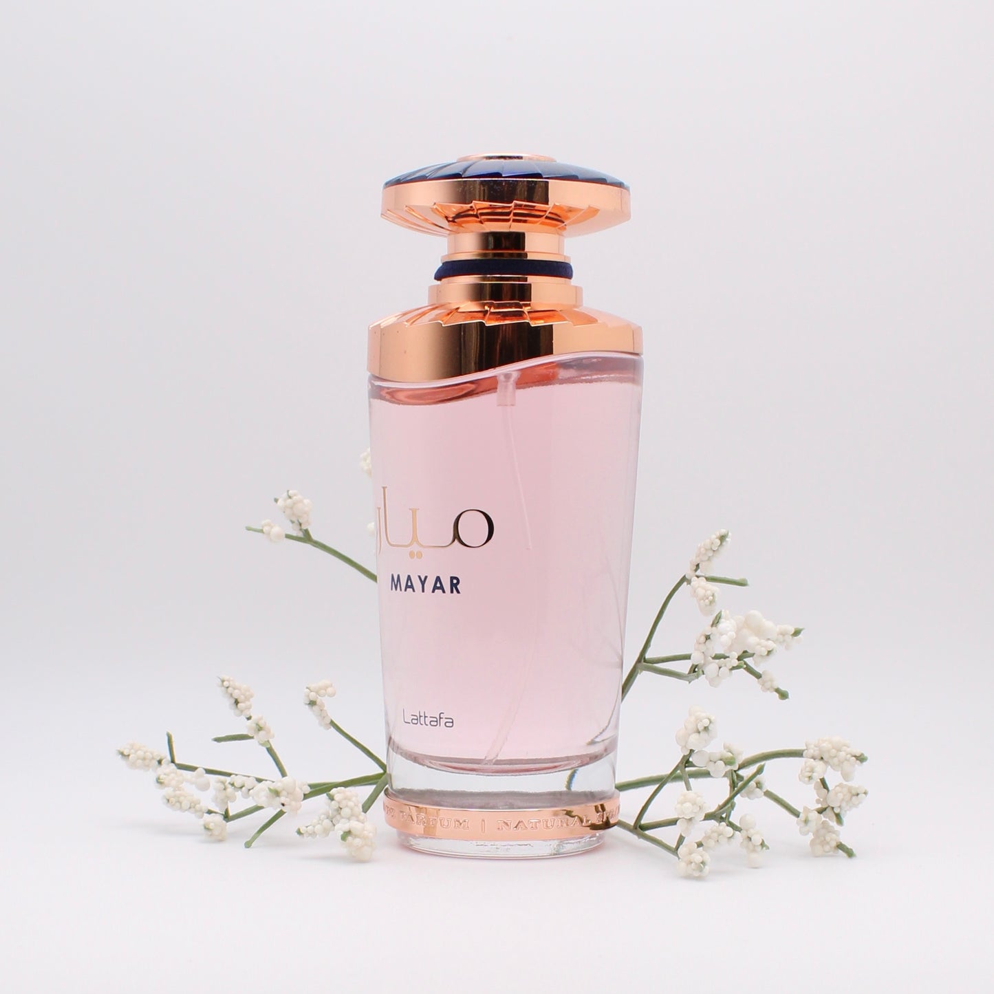 Lattafa Mayar | Eau de Parfum Spray