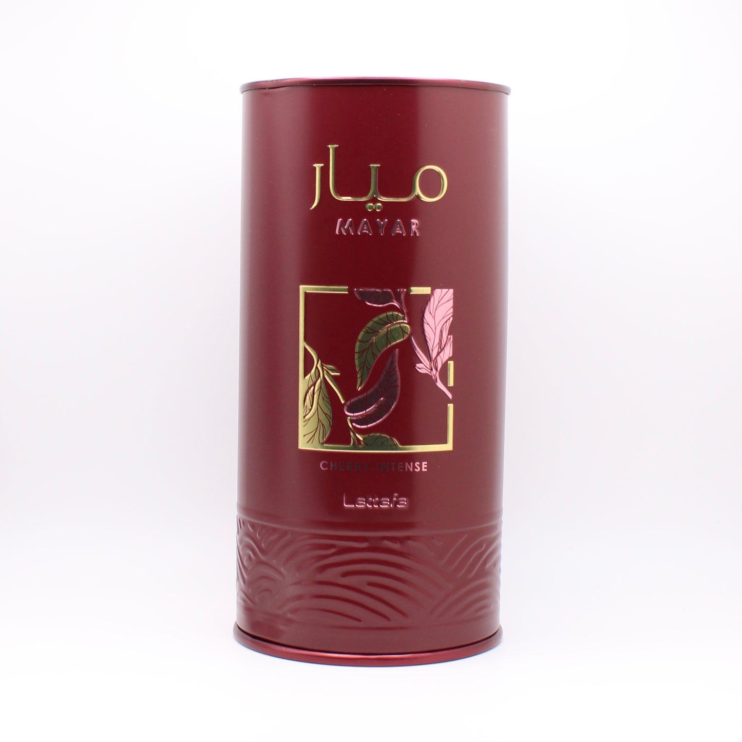 Lattafa Mayar Cherry Intense | Eau de Parfum Spray