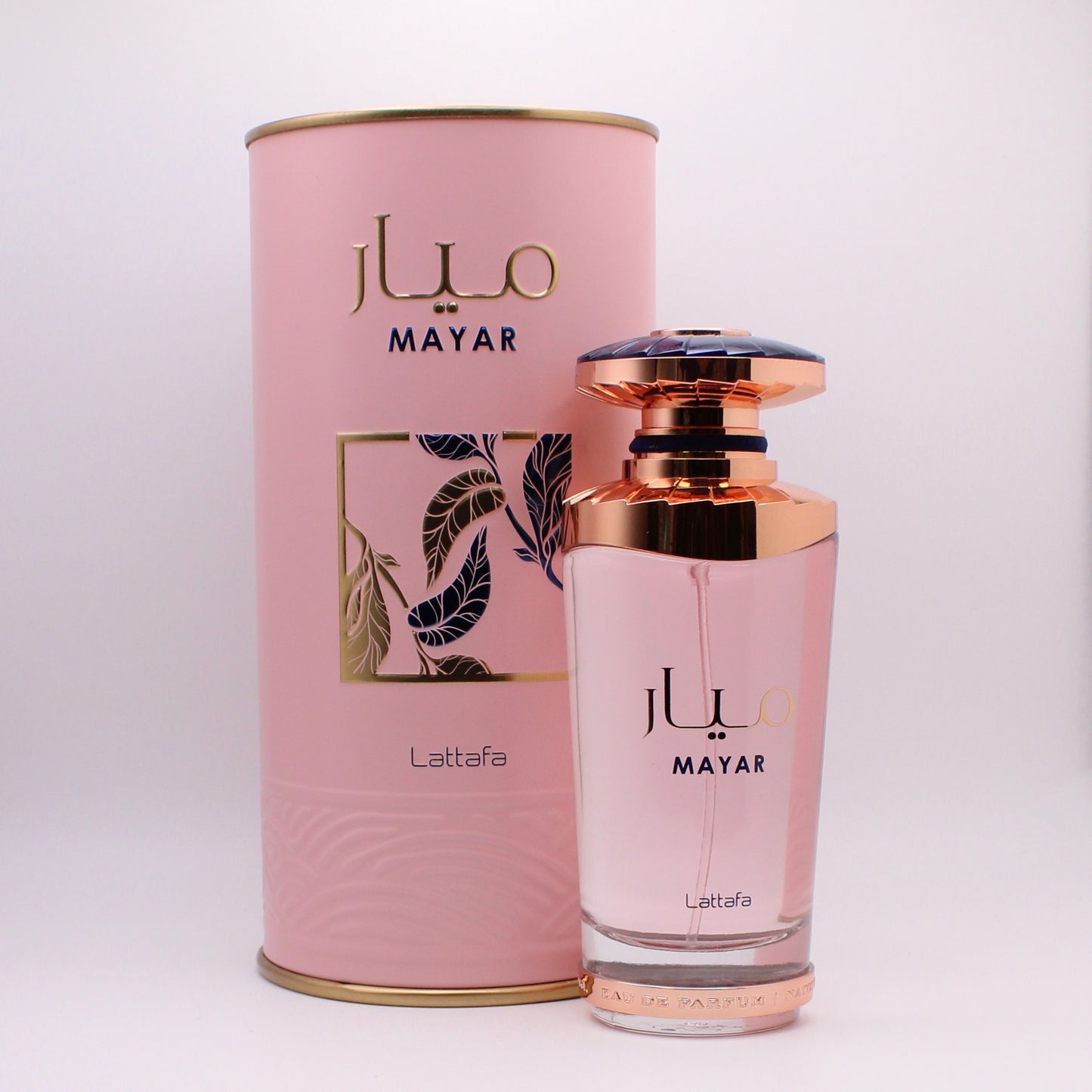 Lattafa Mayar | Eau de Parfum Spray