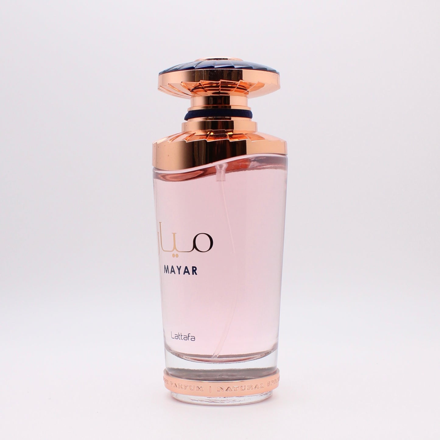 Lattafa Mayar | Eau de Parfum Spray