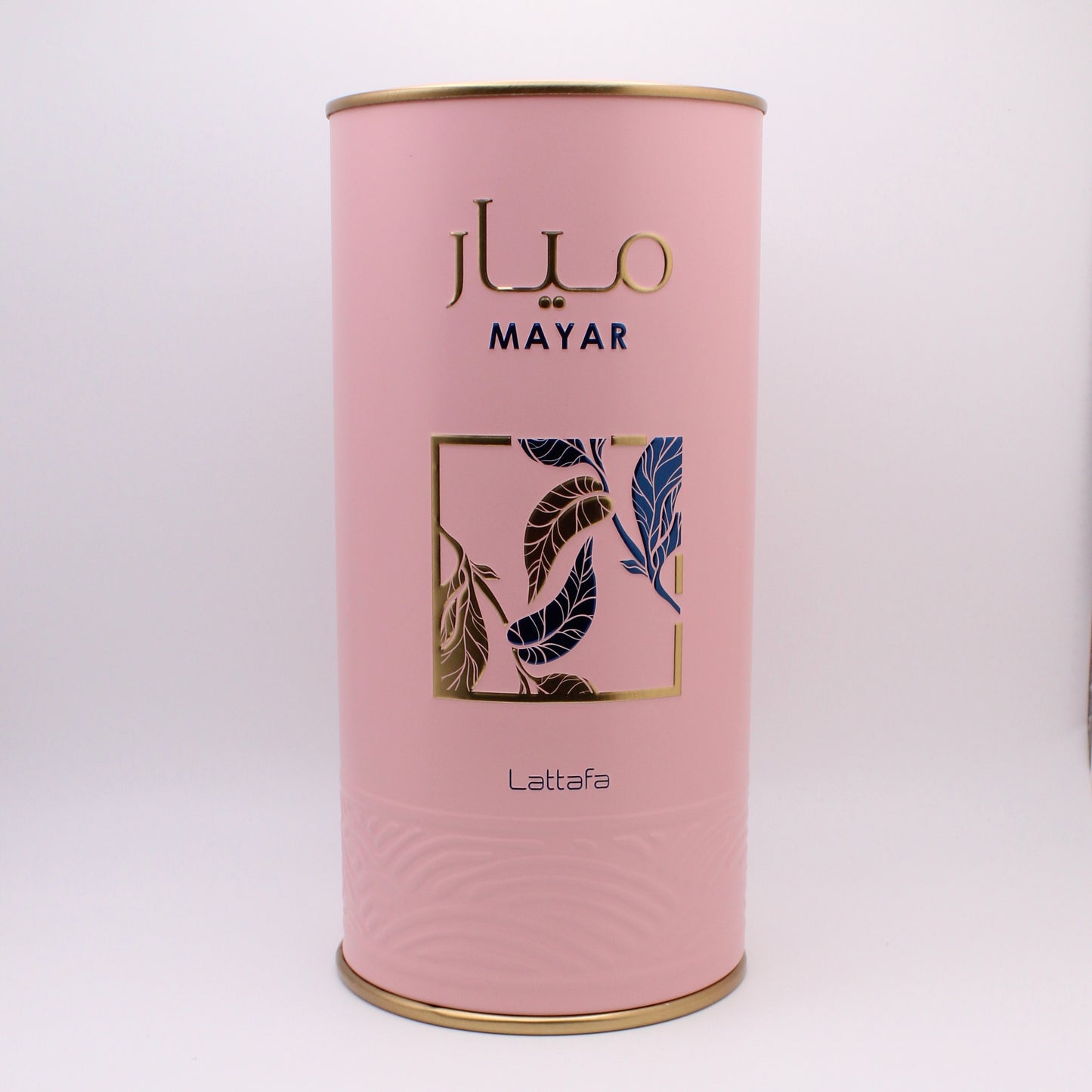 Lattafa Mayar | Eau de Parfum Spray