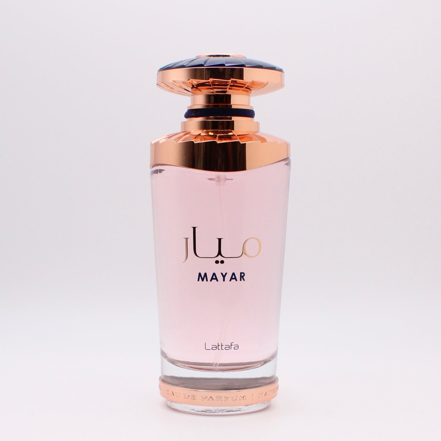 Lattafa Mayar | Eau de Parfum Spray