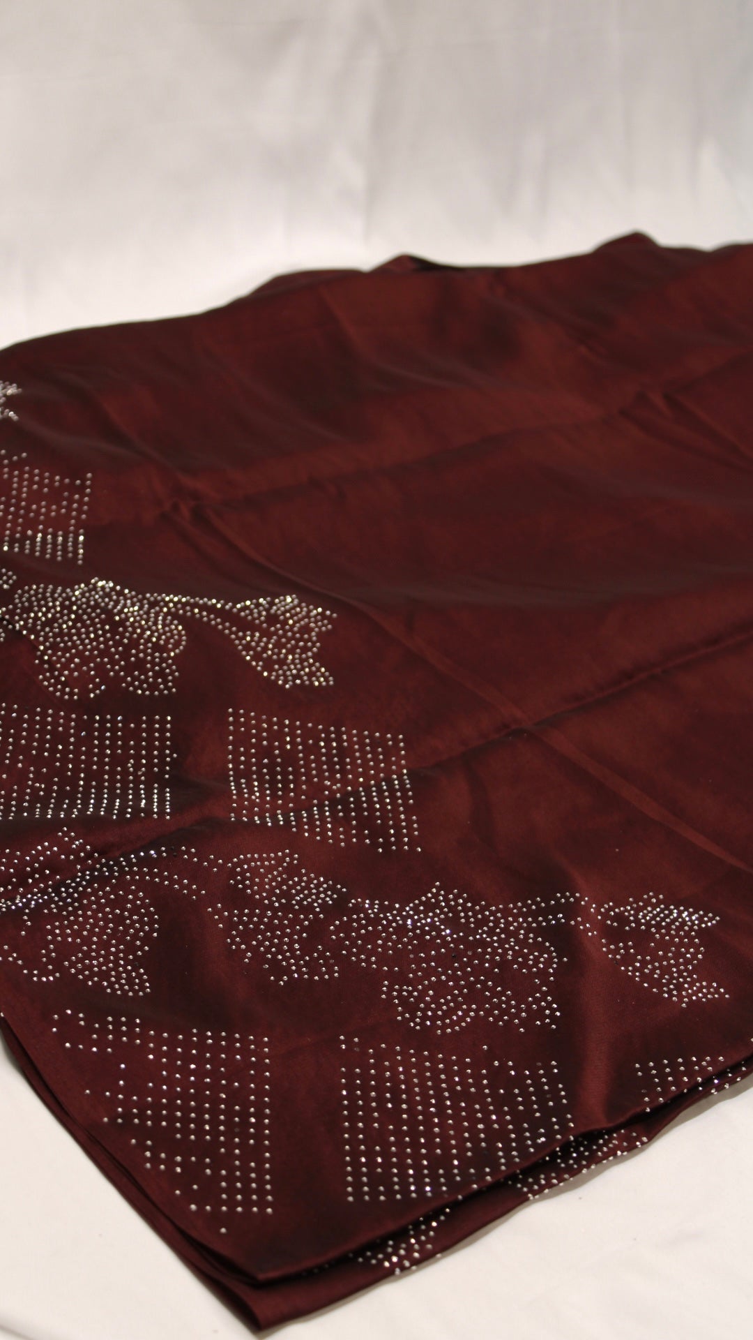 Parlak Collection Sarees
