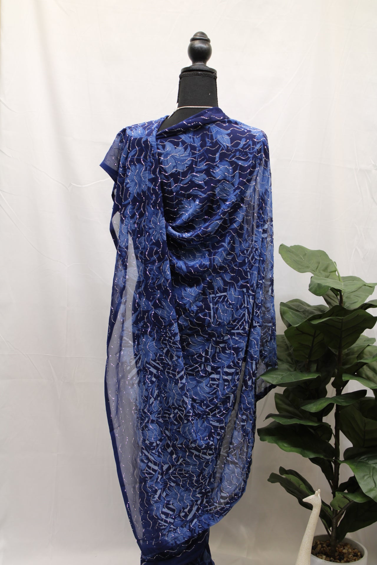 Star Collection Sarees