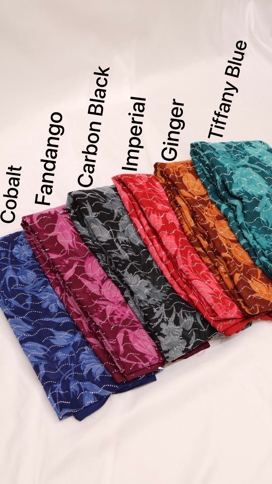 Star Collection Sarees