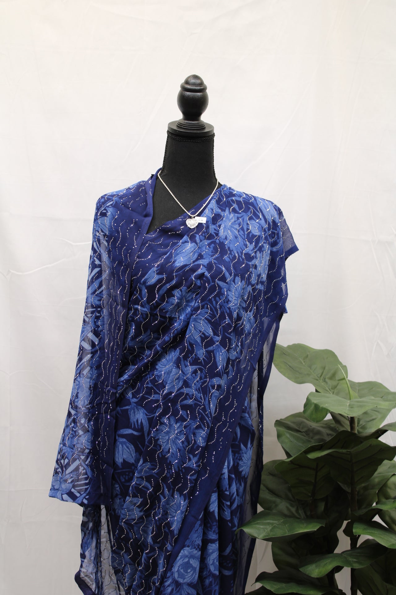 Star Collection Sarees
