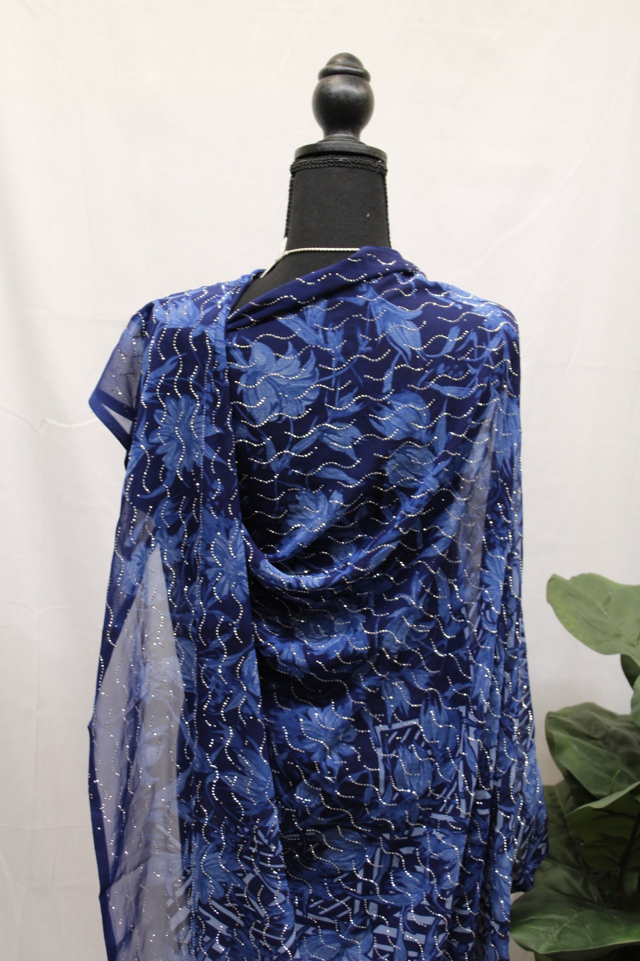 Star Collection Sarees