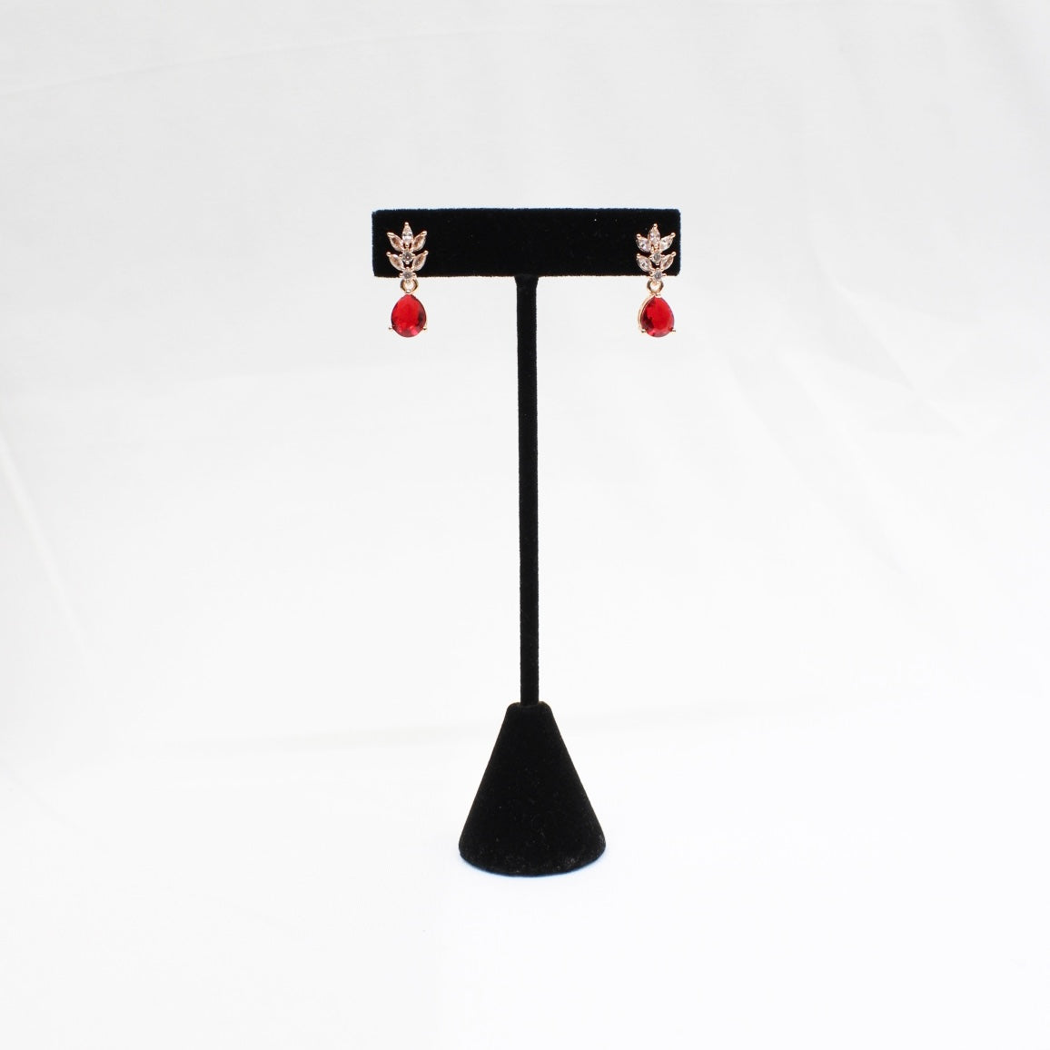 Traditional Droplet Set