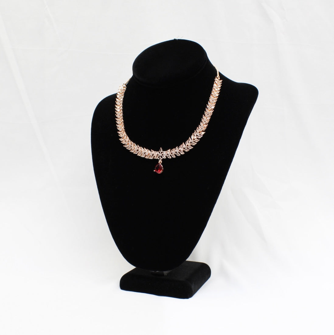 Traditional Droplet Set