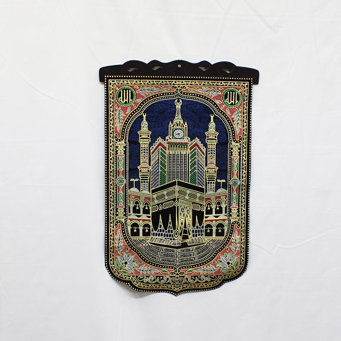 Wall Tapestry Hangings