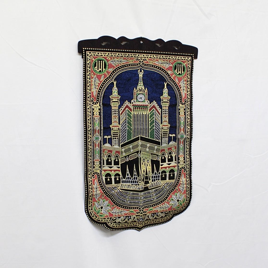 Wall Tapestry Hangings