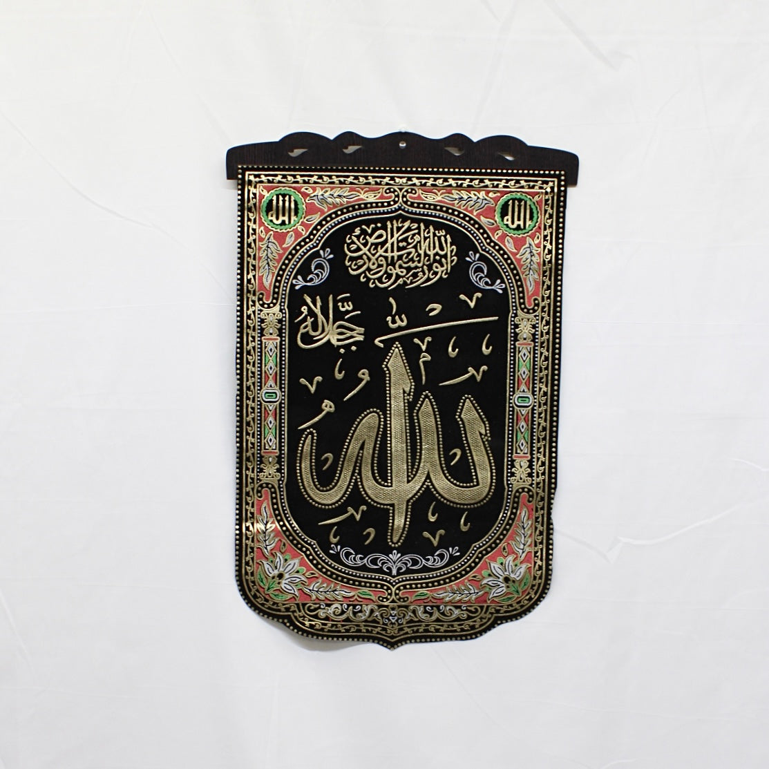 Wall Tapestry Hangings