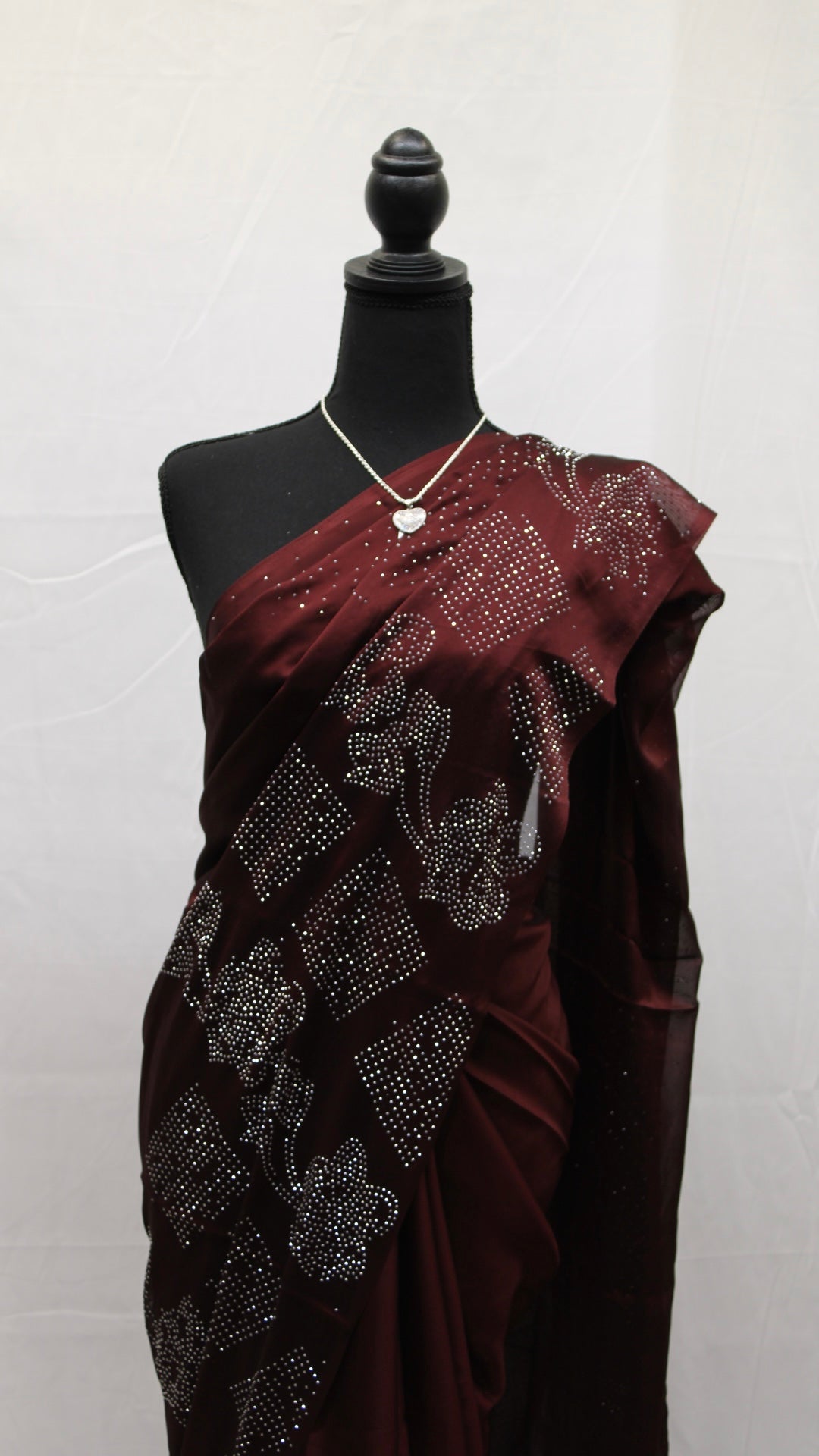 Parlak Collection Sarees