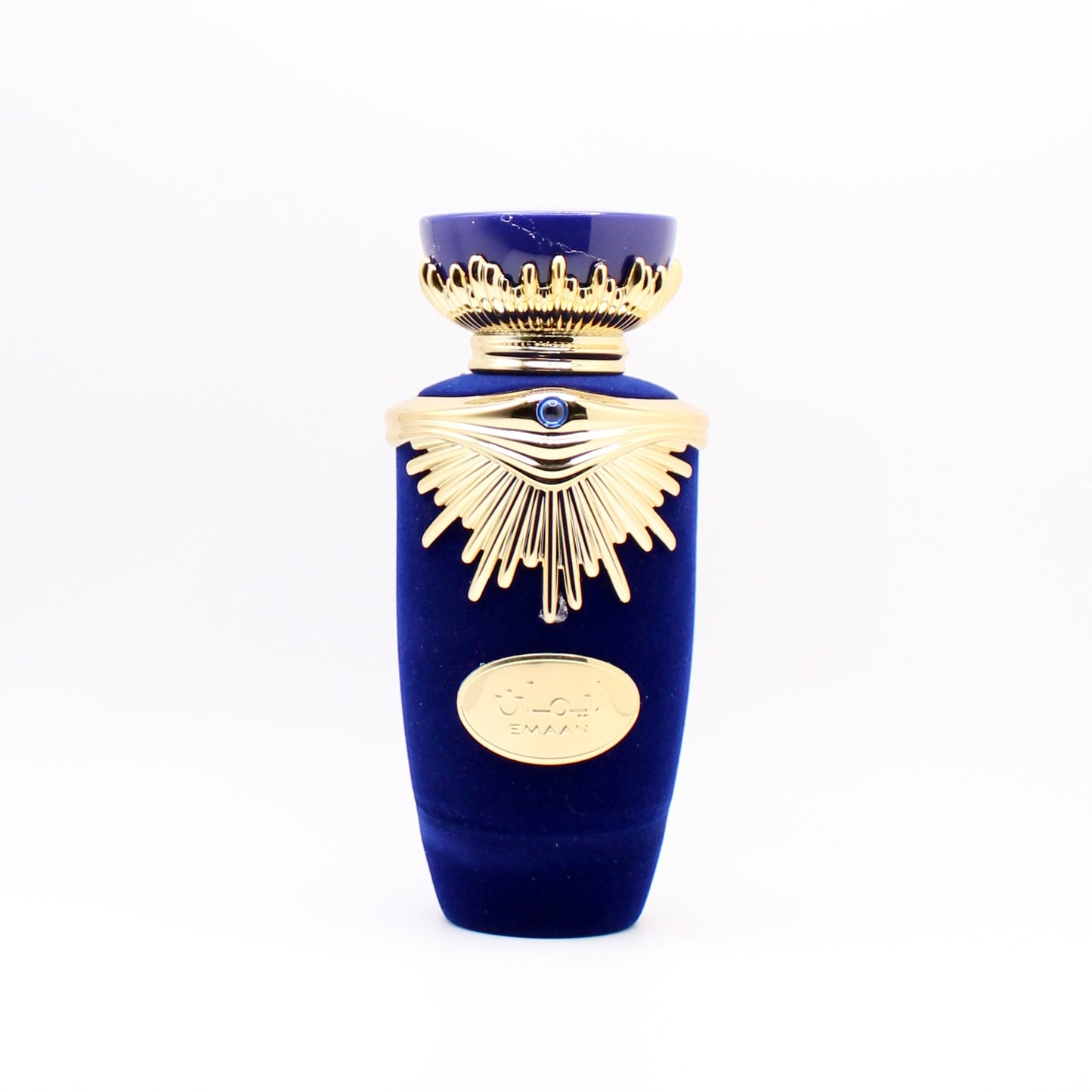 Lattafa Emaan | Eau De Parfum Spray