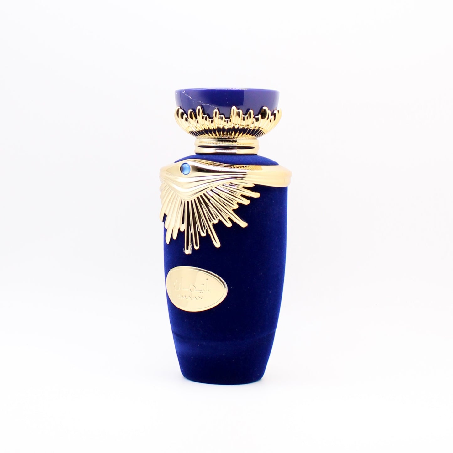 Lattafa Emaan | Eau De Parfum Spray